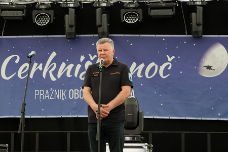 Dan zaščite in reševanja 12 foto Ljubo Vukelič